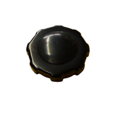 Cub Cadet Cap Tank - MA-09805000004