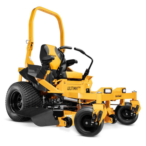 CUB CADET ULTIMA ZTX5 60 47AKAAA8A10