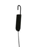 Cub Cadet Cable-Park Brake - 746P05611A