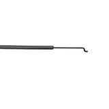 Cub Cadet Cable-Throtl/Choke - 946-04556