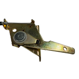 Cub Cadet Cable-Throtl/Choke - 946-04556