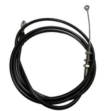 Cub Cadet Cable-Control - 946-04566