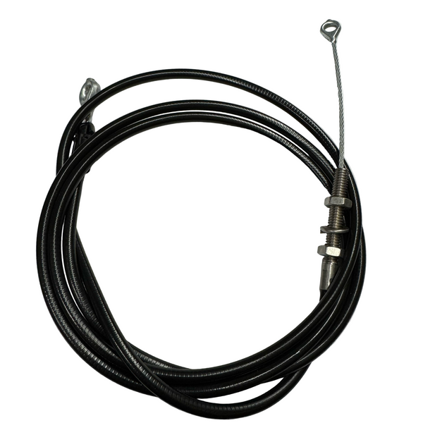 Cub Cadet Cable-Control - 946-04566