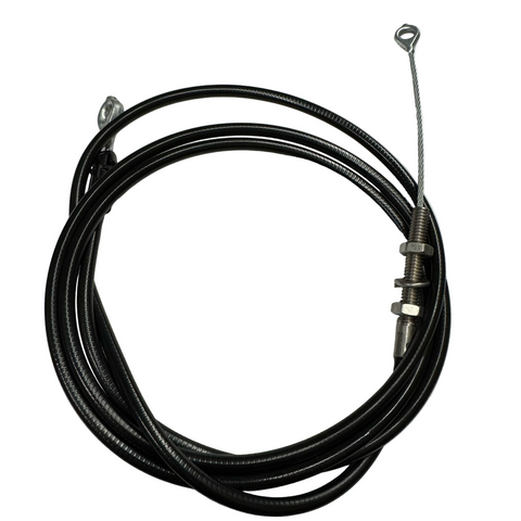 Cub Cadet Cable-Control - 946-04566