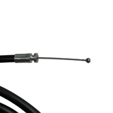 Cub Cadet Cable-Chute Lock - 946-04619B