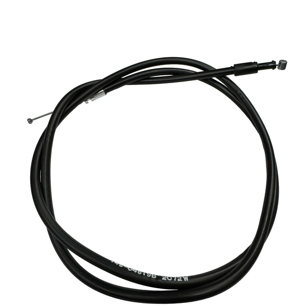 Cub Cadet Cable-Chute Lock - 946-04619B