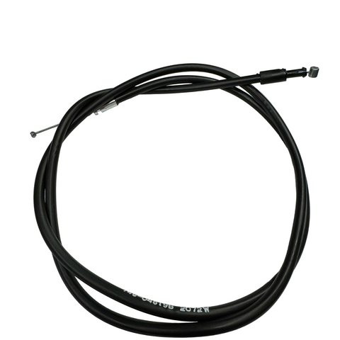 Cub Cadet Cable-Chute Lock - 946-04619B