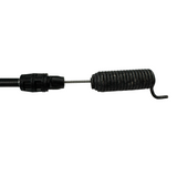 Cub Cadet Cable-Clutch Trans - 946-04642A