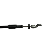 Cub Cadet Cable-Clutch Trans - 946-04642A