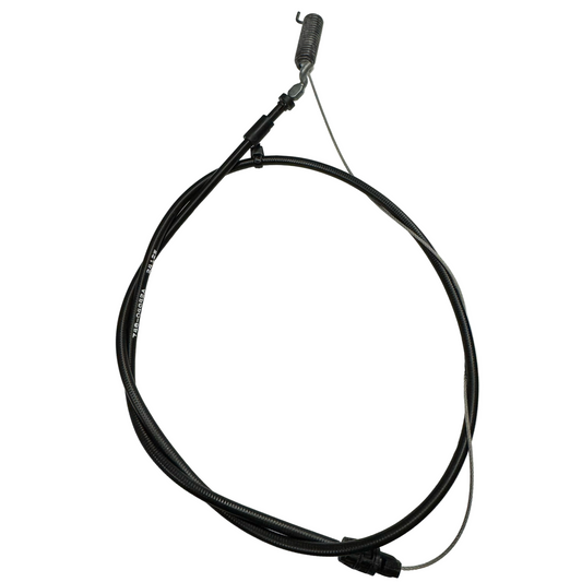 Cub Cadet Cable-Clutch Trans - 946-04642A