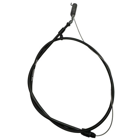 Cub Cadet Cable-Clutch Trans - 946-04642A