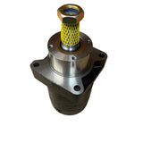 Hustler - 602714P - MOTOR TG0280 - HH