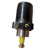 Hustler - 602714P - MOTOR TG0280 - HH
