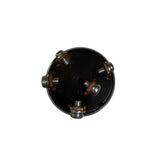 Hustler - 034058 - IGNITION SWITCH ASSEMBLY