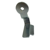 Cub Cadet 783Z08619A - KEEPER-BELT IDLR