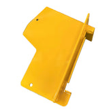 Hustler - 352500 - DISCHARGE COVER W/