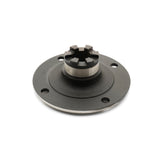 Cub Cadet Flange 1/2-Diff Ca - DC-012DC123