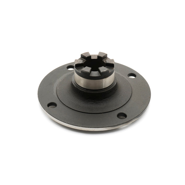 Cub Cadet Flange 1/2-Diff Ca - DC-012DC123