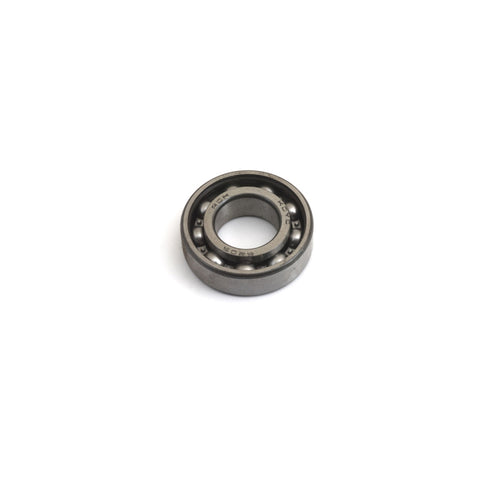 Cub Cadet Bearing-Ball - DC-585965