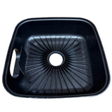 Briggs & Stratton 846323