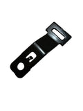 Cub Cadet Keeper-Belt - 783-08867-0637