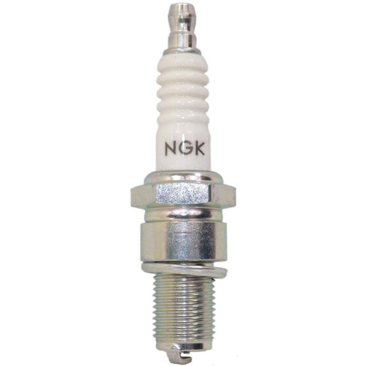 Cub Cadet Spark Plug - Ngk D - DCPR7E