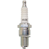 Cub Cadet Spark Plug - Ngk D - DCPR7E