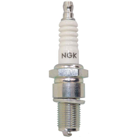 Cub Cadet Spark Plug - Ngk D - DCPR7E