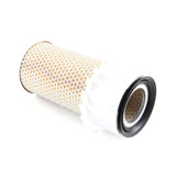 Cub Cadet Element-Air Cleaner - DD-E6300-11081