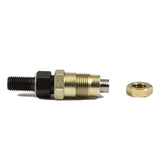 Cub Cadet Nozzle Asm-Injecti - DD-E6300-53005