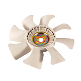 Cub Cadet Fan-Cooling - DD-E6302-74111
