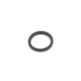 Cub Cadet Seal-Oil - DD-T4260-13161