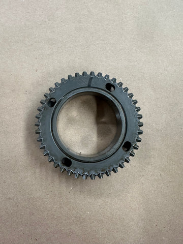 Cub Cadet Gear-Shuttle   24T - DD-T4682-22626