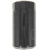 Cub Cadet Filter-Hydraulic - DD-T5710-38031