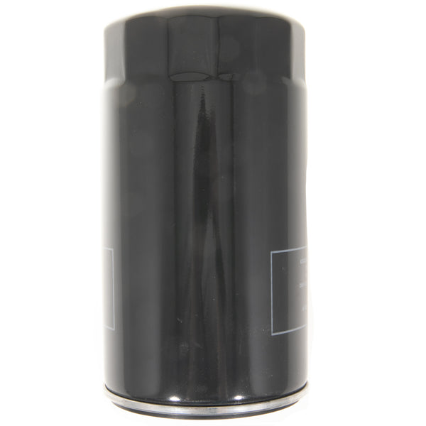 Cub Cadet Filter-Hydraulic - DD-T5710-38031