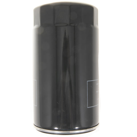 Cub Cadet Filter-Hydraulic - DD-T5710-38031