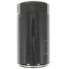 Cub Cadet Filter-Hydraulic - DD-T5710-38031