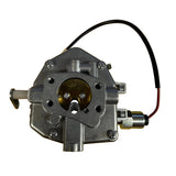 Briggs & Stratton 844991 CARBURETOR