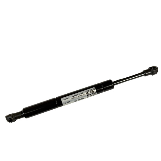 Hustler 609325 DAMPER