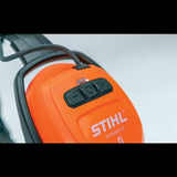 STIHL 0000 884 0519 STIHL DYNAMIC Bluetooth Hearing Protection