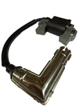 Toro 136-7831 IGNITION COIL ASM