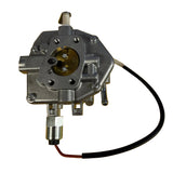 Briggs & Stratton 844991 CARBURETOR