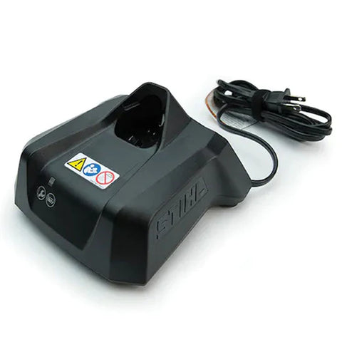 STIHL EA03 430 2502 - AL 1, 100 - 127 V Battery charger