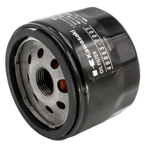 Hustler - 602581 - HUSTLER Genuine OEM Part