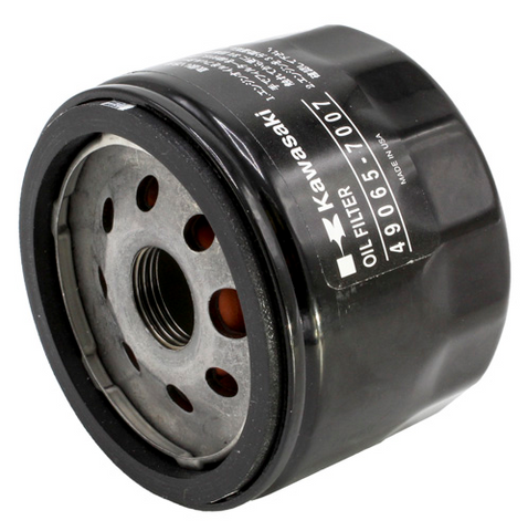 Hustler - 602581 - HUSTLER Genuine OEM Part