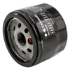 Hustler - 602581 - HUSTLER Genuine OEM Part