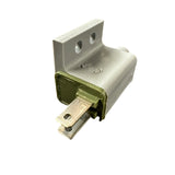 Toro 1-513152 SWITCH-CLOSED, NORMALLY