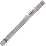 Exmark 135-5965 RATE GATE LINKAGE