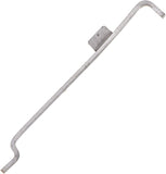 Exmark 135-5965 RATE GATE LINKAGE