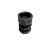 Toro 107-0850 SOLENOID VALVE ASM